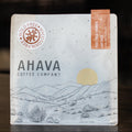 Peru | Finca Chirimoya Blend