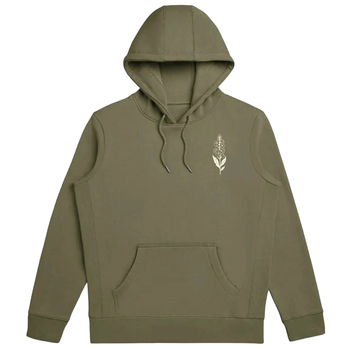 Move Mountains Sweat Shirt Pre Order