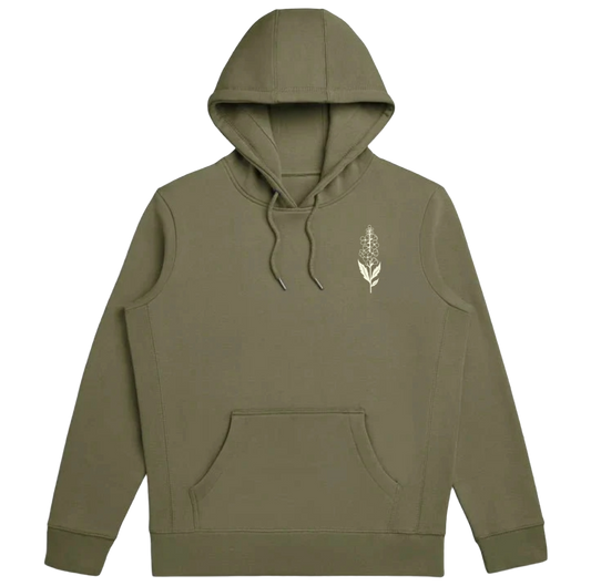 Move Mountains Sweat Shirt Pre Order