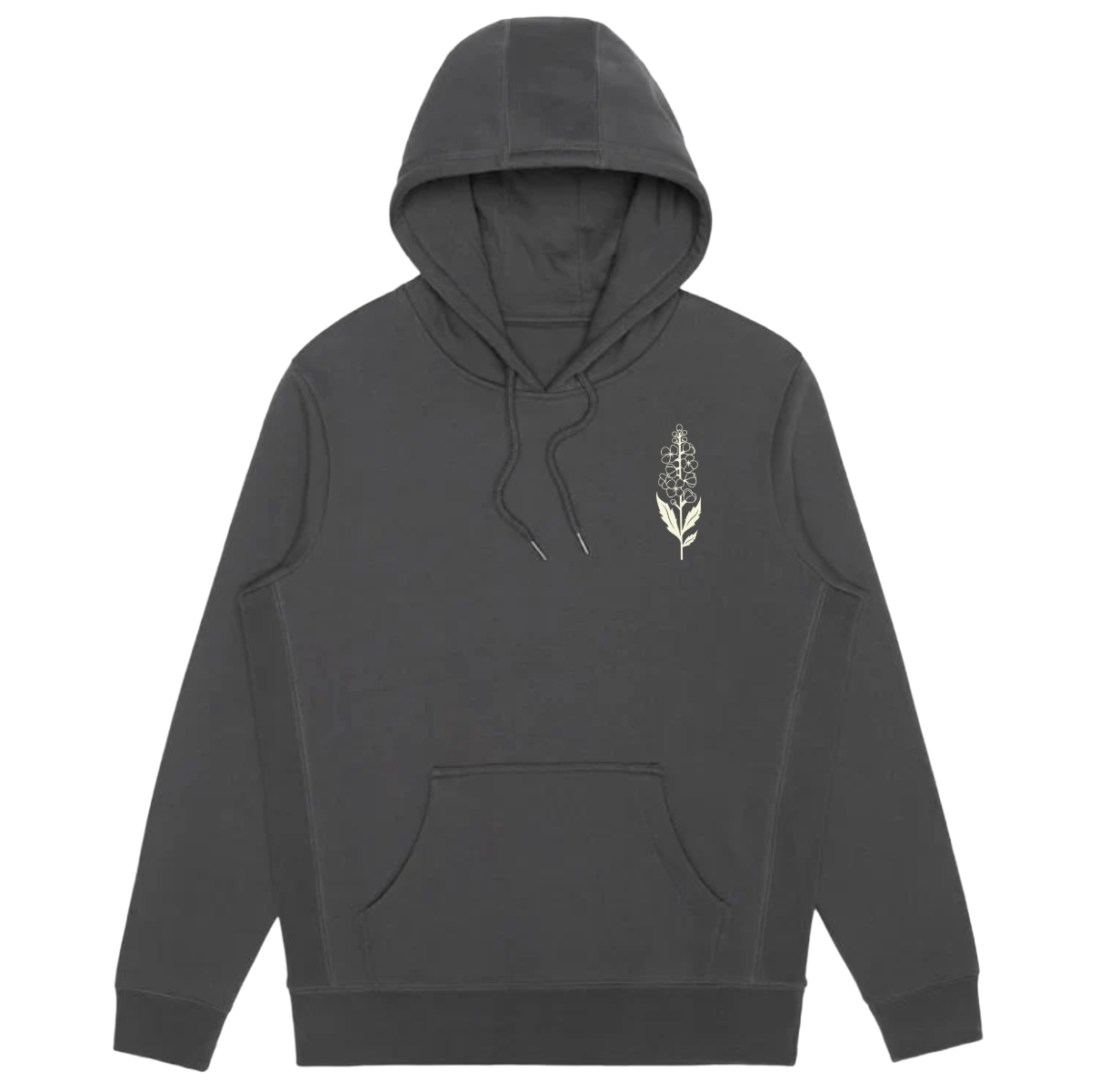 Move Mountains Sweat Shirt Pre Order