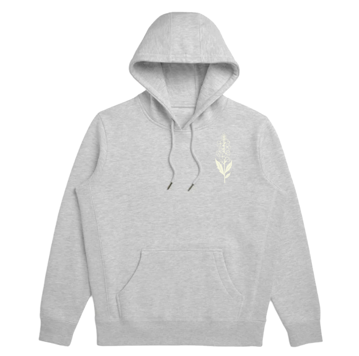 Move Mountains Sweat Shirt Pre Order