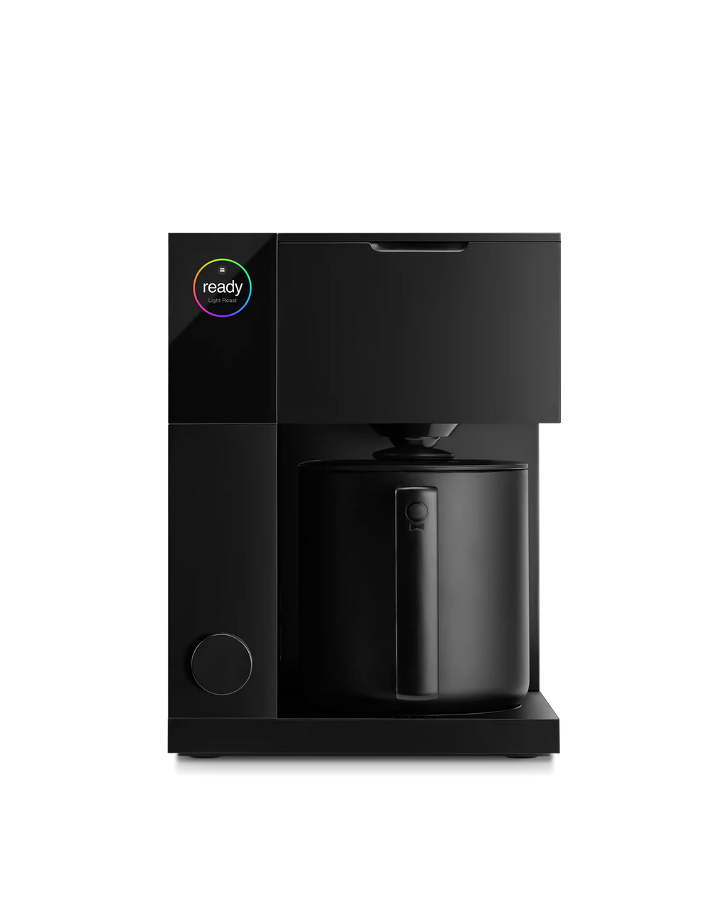Aiden Precision Coffee Maker