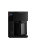 Aiden Precision Coffee Maker