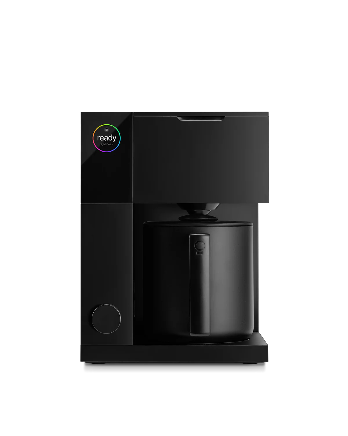 Aiden Precision Coffee Maker