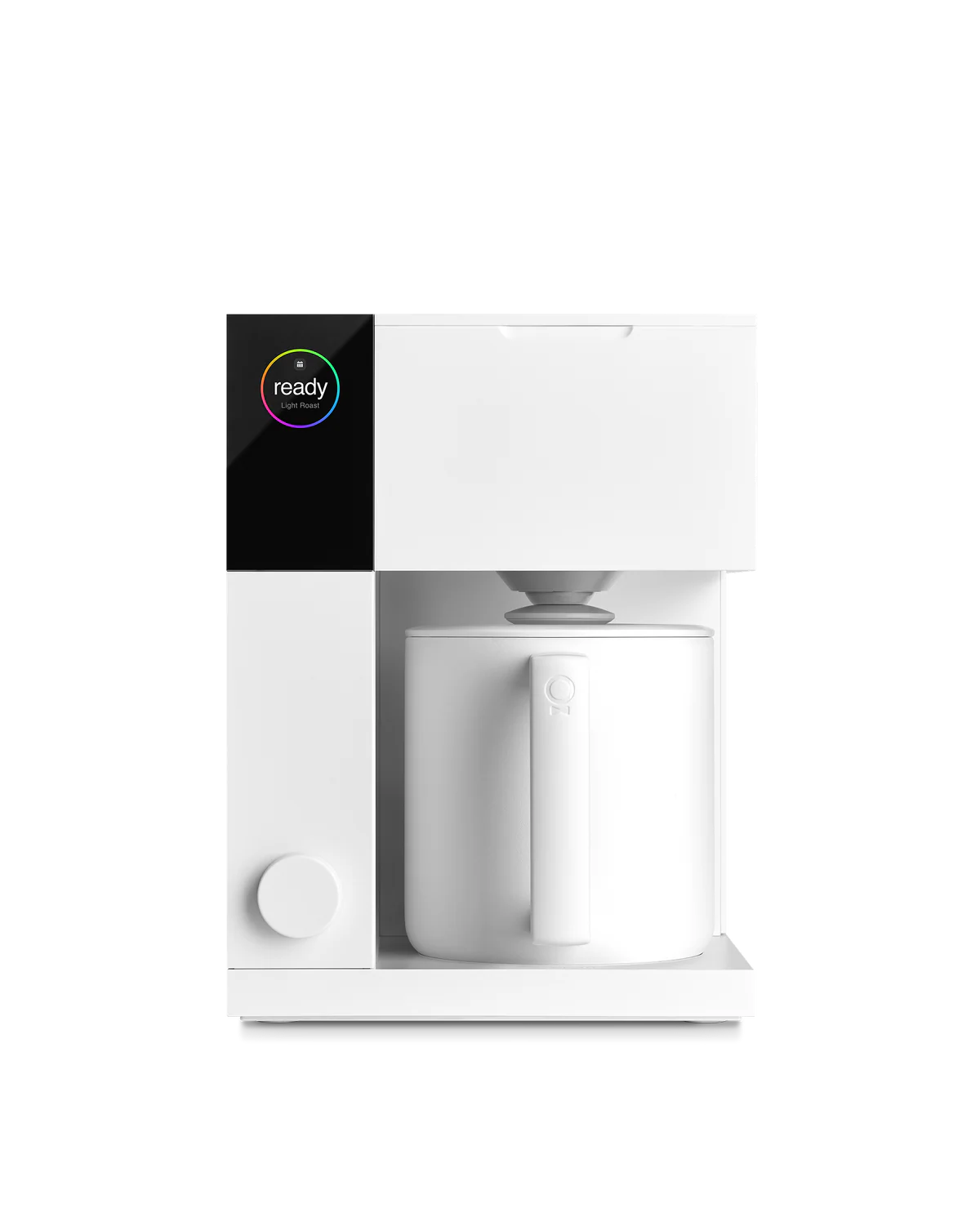 Aiden Precision Coffee Maker