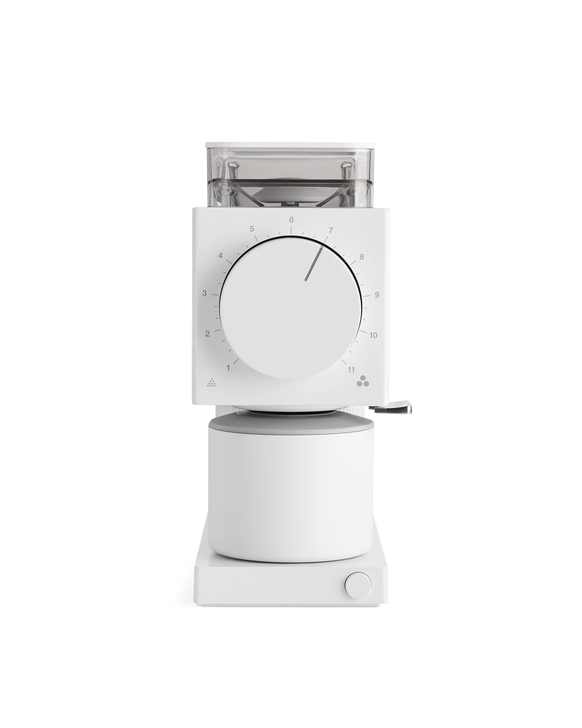 Ode Brew Grinder Gen 2