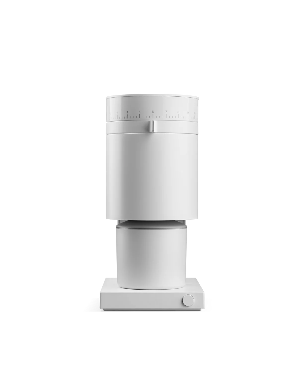 Opus Conical Burr Grinder