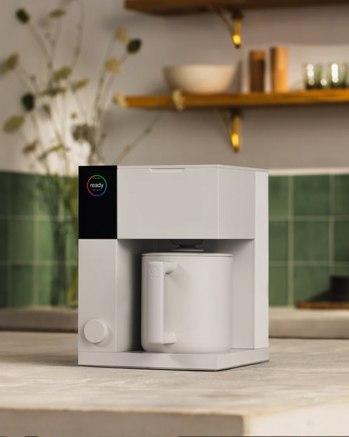 Aiden Precision Coffee Maker